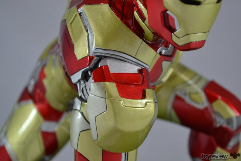 iron_man_mark_42_iron_studios_legacy_replica_toyreview-com-67.jpg