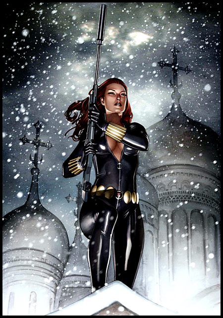 Black-Widow-Deadly-Origin.jpg