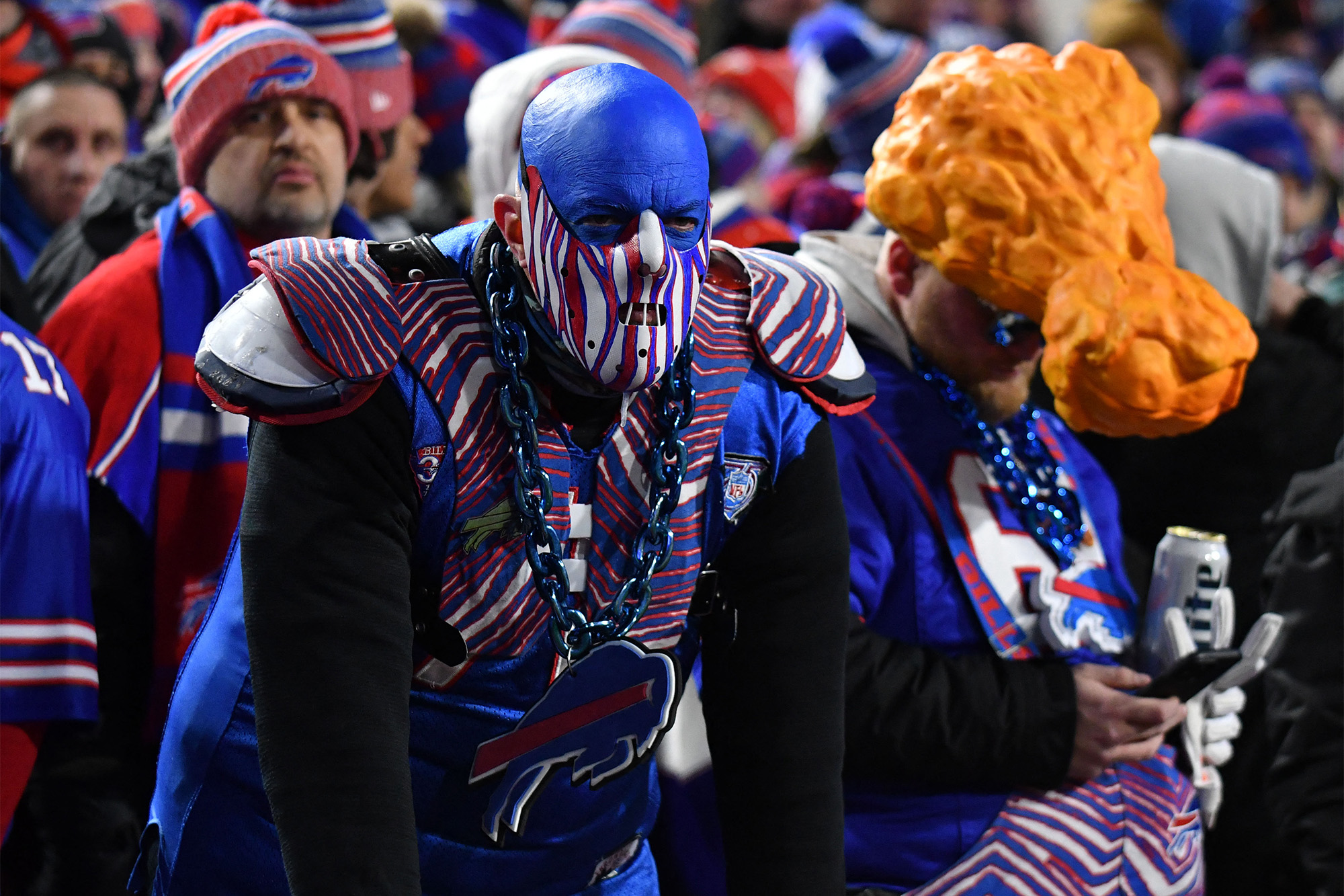 bills-fans-main-2-usa-today.jpg