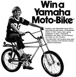 76YamMotoBike.jpg