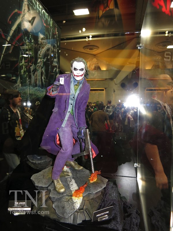 15_SDCC_Sideshow15__scaled_600.jpg