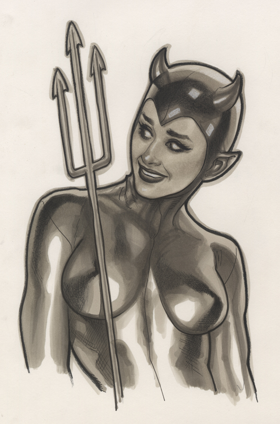 copic_devil_girl_by_adamhughes-d39tctt.jpg