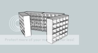 Tub-Rack-1.jpg