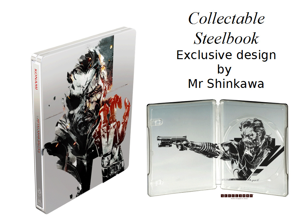 MGSV-TPP-Steelbook-Shinkawa.jpg