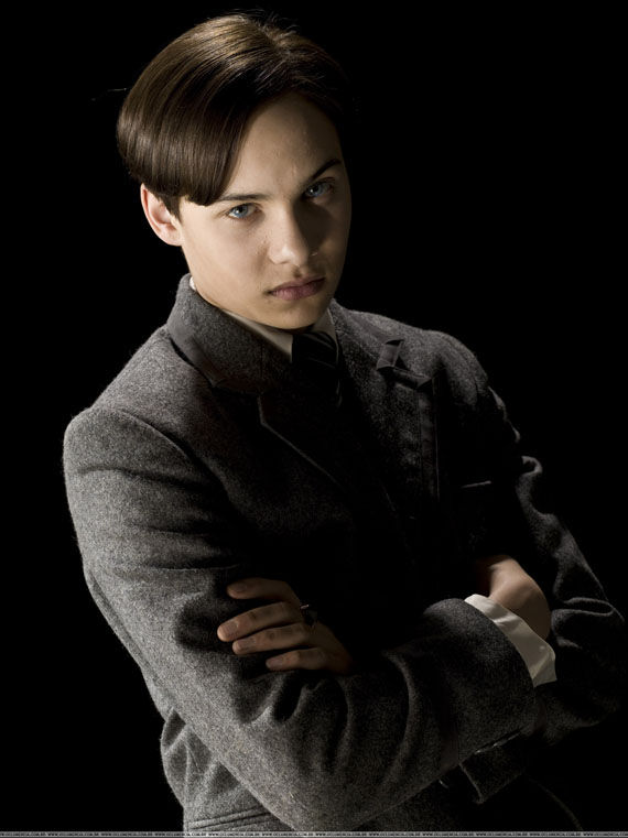 tom-riddle.jpg