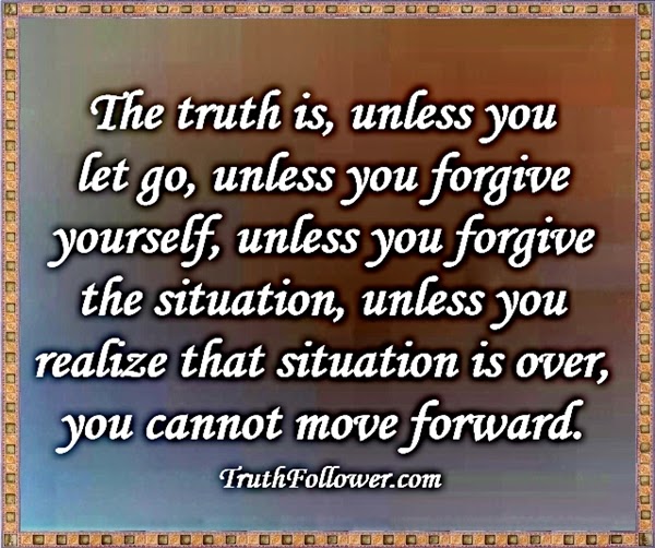 forgive+yourself.jpg