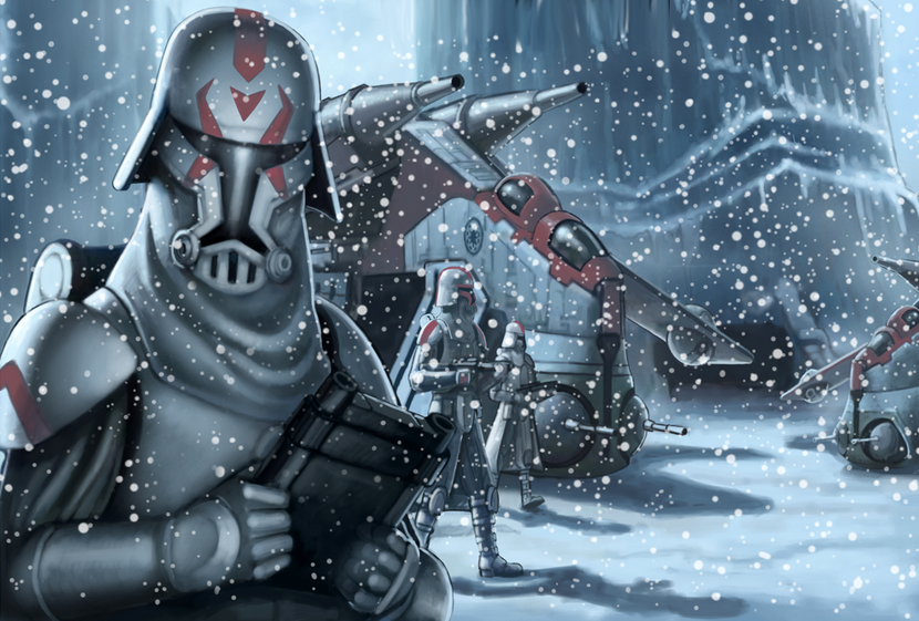 830px-Clone_snowtroopers.png