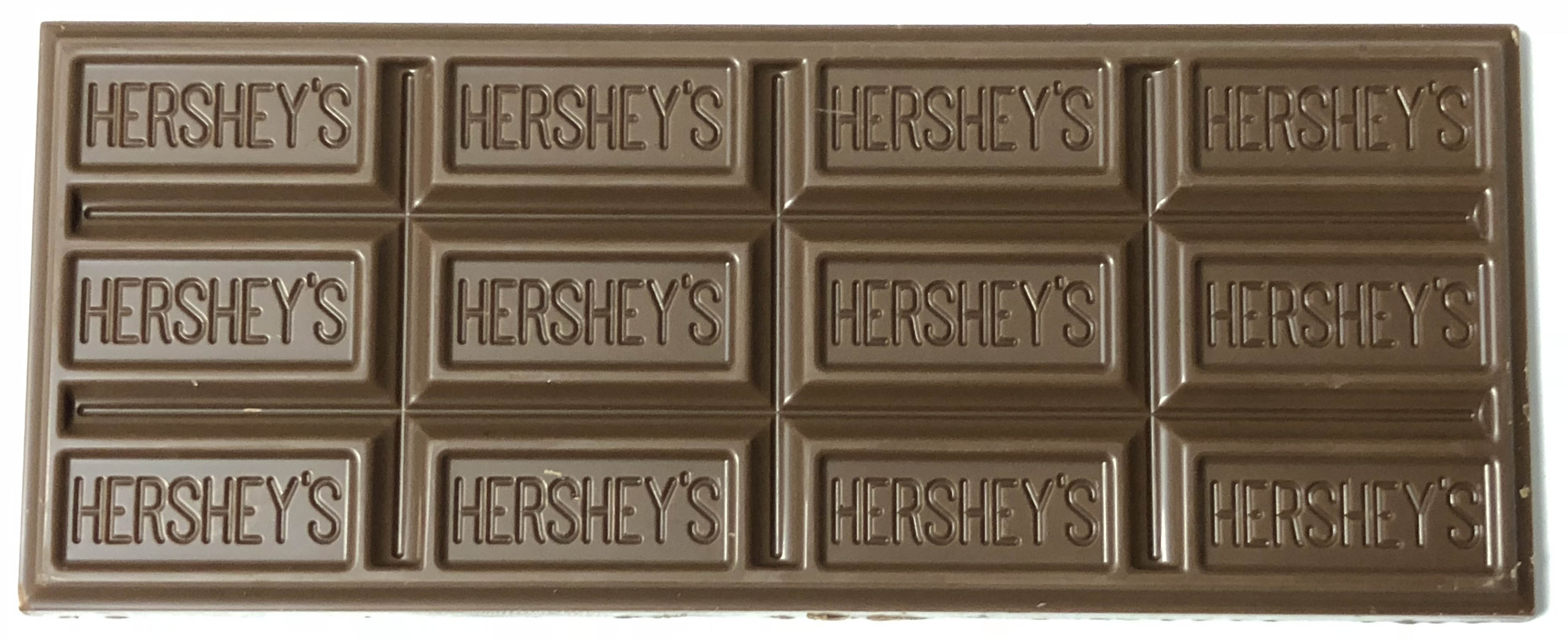 Hershey_chocolate_bar.jpg