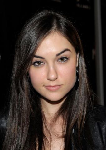 sasha-grey-20101002031209000_640w.jpg