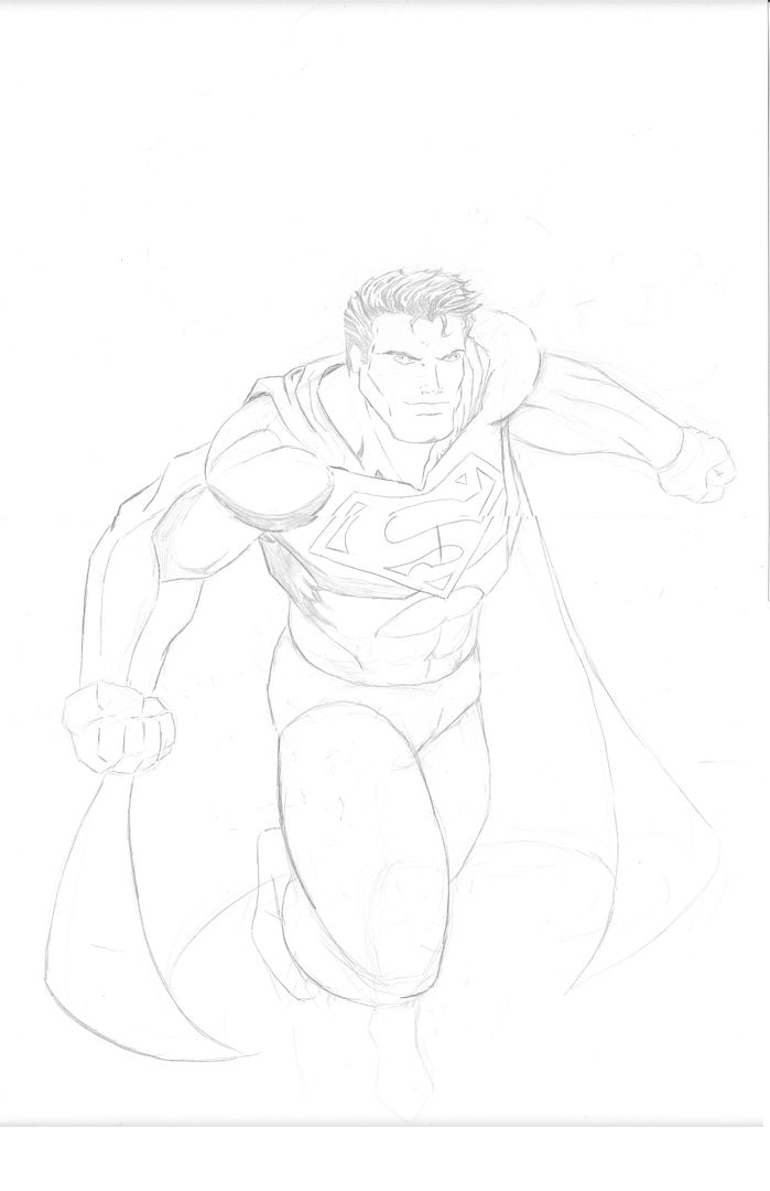 Superman-1.jpg