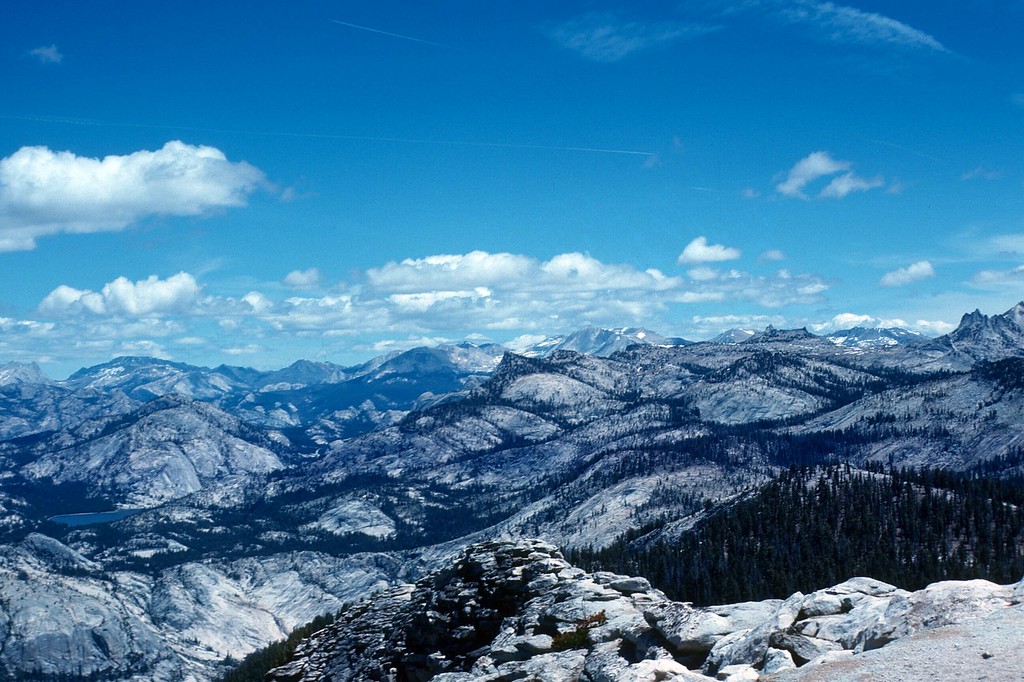 Yosemite_20-XL.jpg