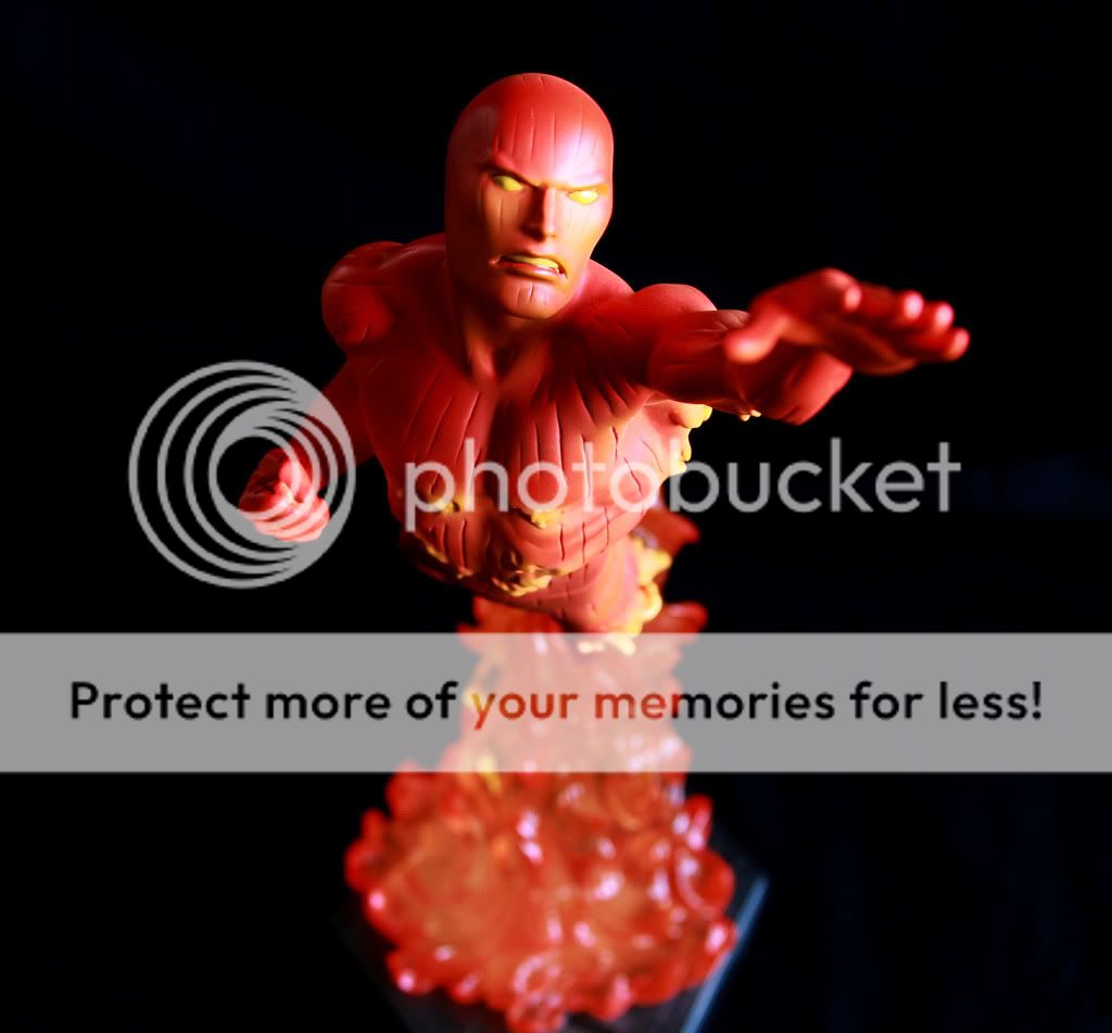 HumanTorch8.jpg