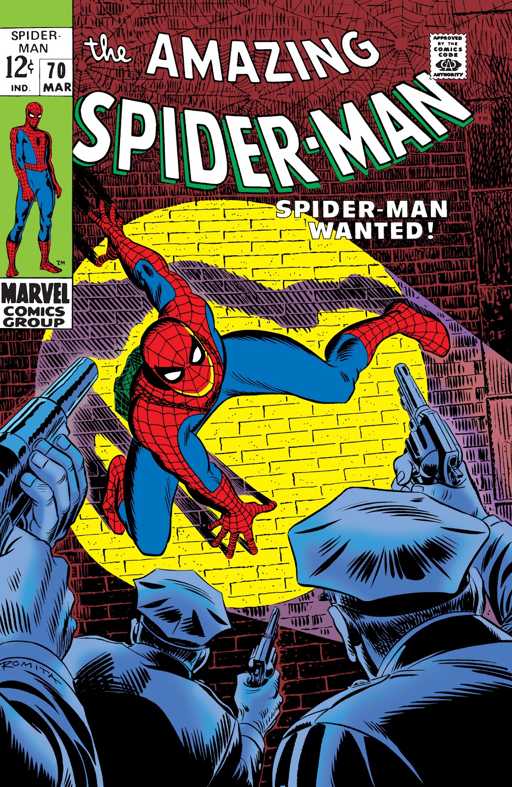 Amazing_Spider-Man_Vol_1_70.jpg