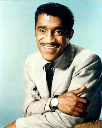 sammy-davis-jr.jpg