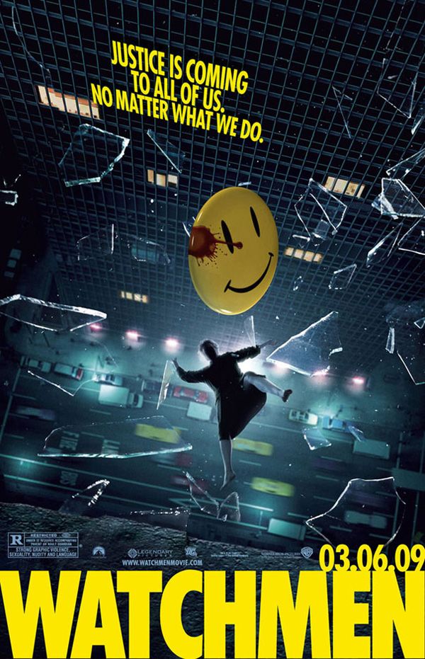 watchmen_teaser_movie_poster.jpg