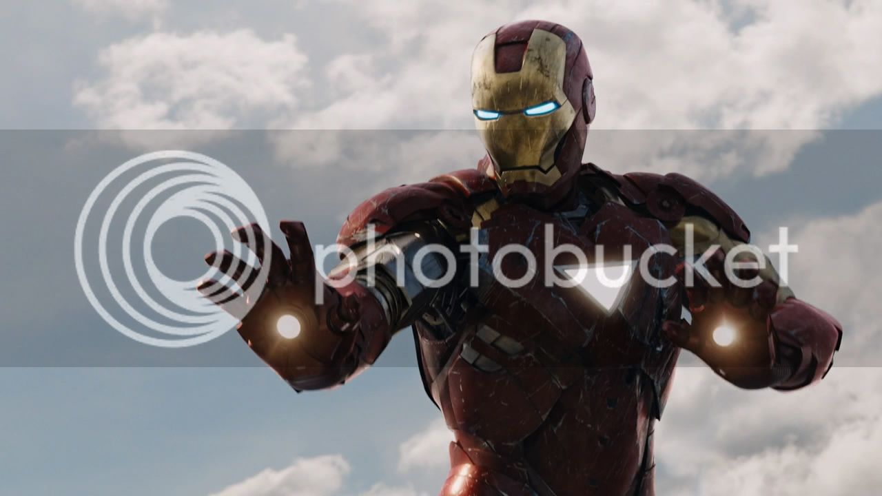 TheAvengers720Pmkv_snapshot_013852_20150111_152954.jpg