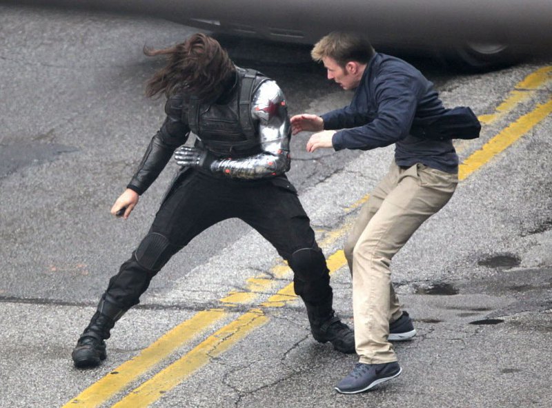 sebastian-stan-and-chris-evans-shoot-fighting-scene-of-captain-america-the-winter-soldier.jpg