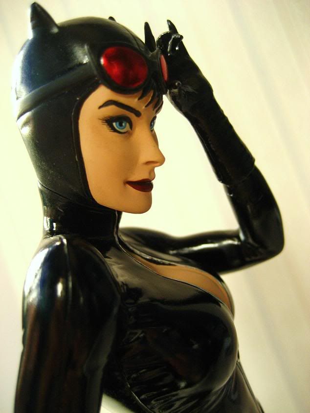 Catwoman5.jpg