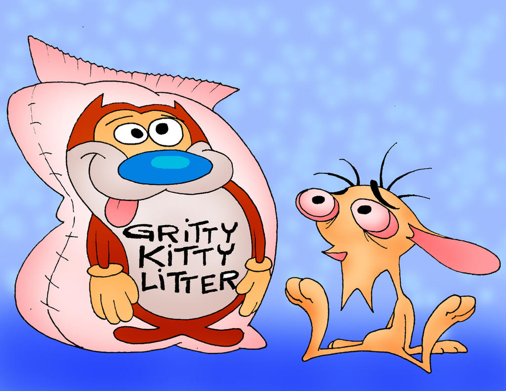 Gritty_Kitty_Litter_by_kilroyart.jpg