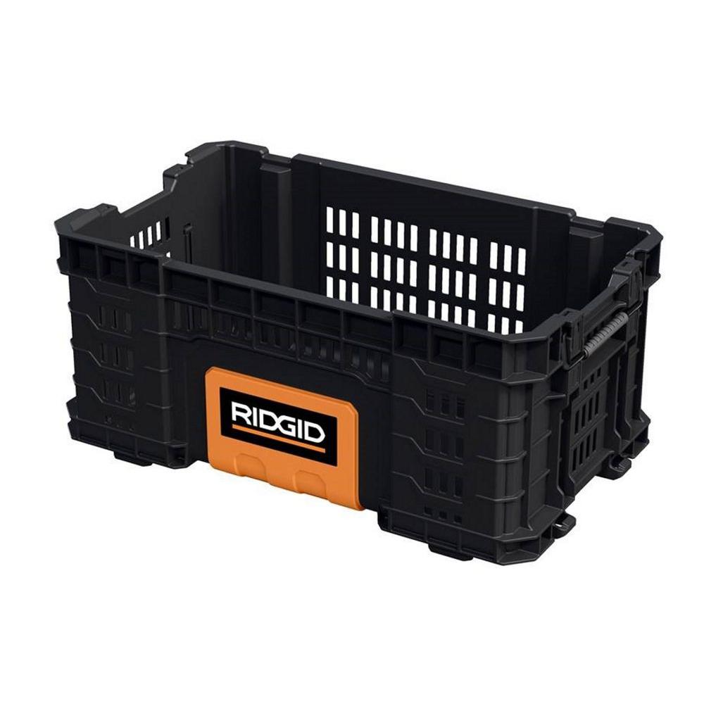 black-ridgid-portable-tool-boxes-226036-64_1000.jpg