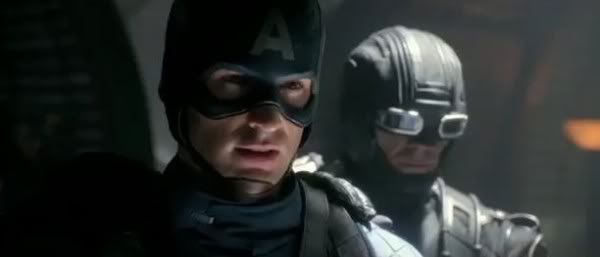 Captain-America-TV-Spot-1-600x257.jpg