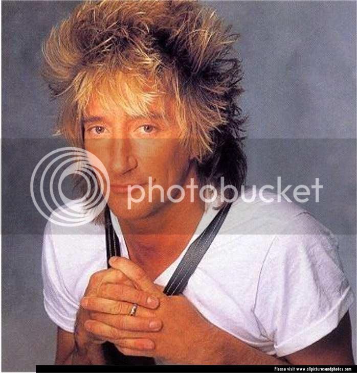 Rod_Stewart.jpg