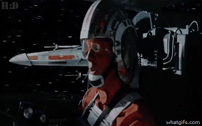 funny-gifs-xwing-fighter-cat.gif