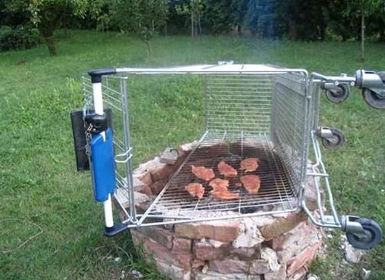 bbq-1.jpg