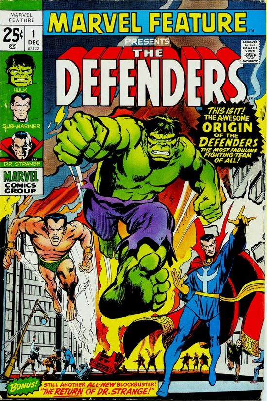 the-defenders-movie.jpg