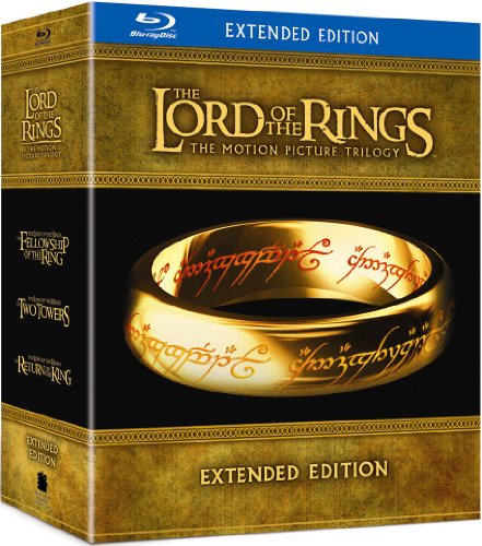 the-lord-of-the-rings-the-motion-picture-trilogy-extended-edition-blu-ray-image.jpg