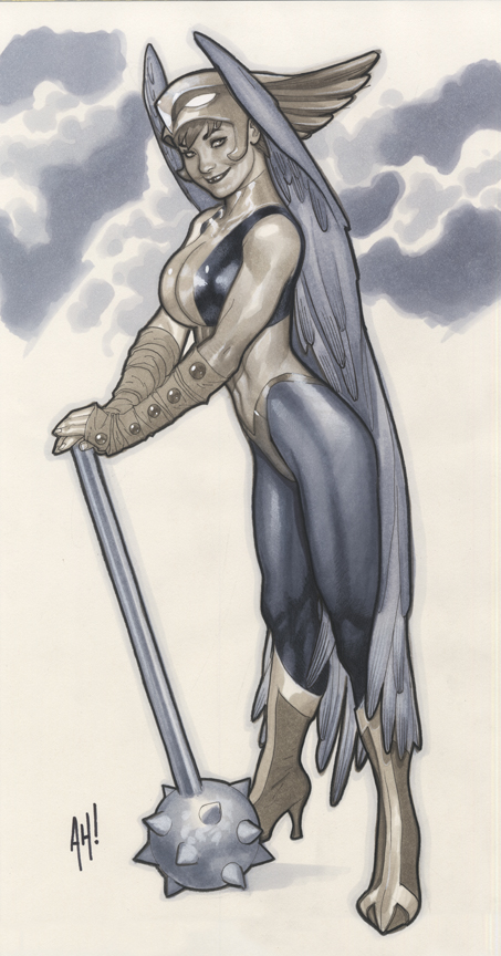 hawkgirl_statue_design_by_adamhughes-d39tbxb.jpg