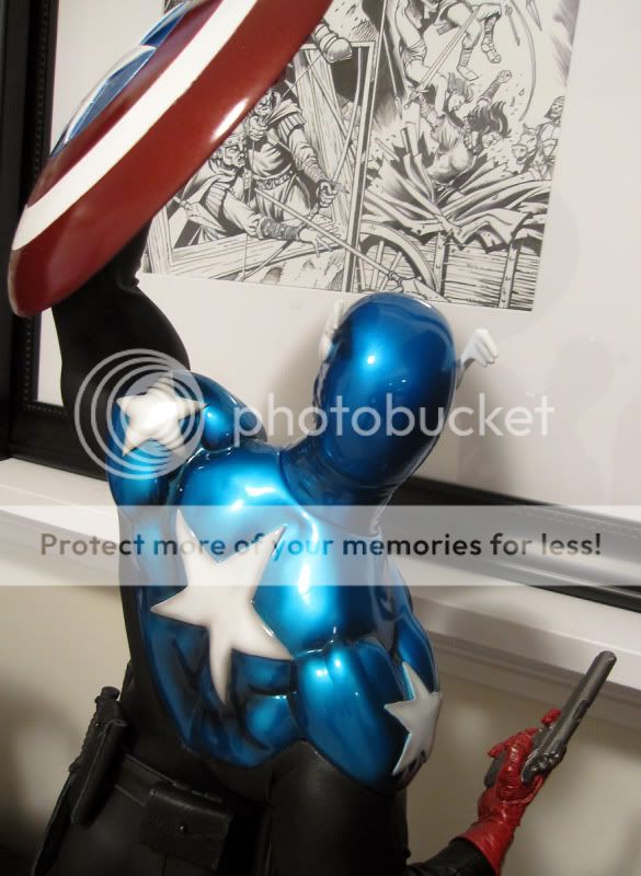 buckycap04.jpg