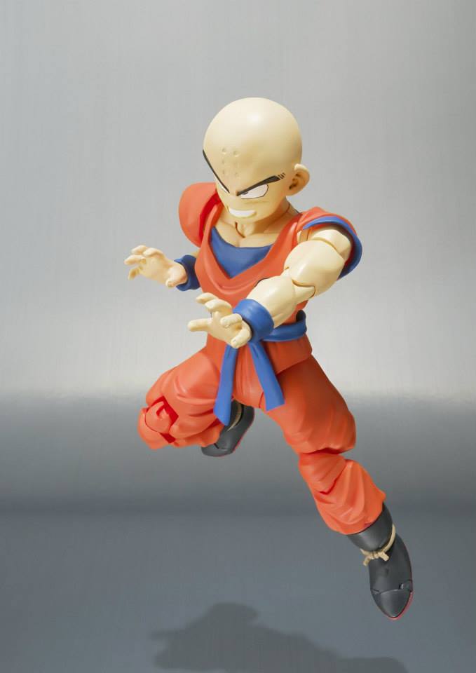 SH-Figuarts-DBZ-Krillin-3.jpg