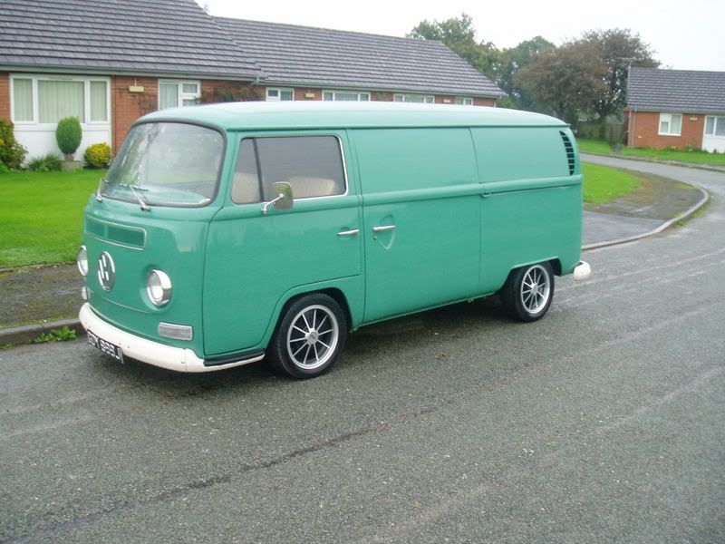 MyVAn001.jpg