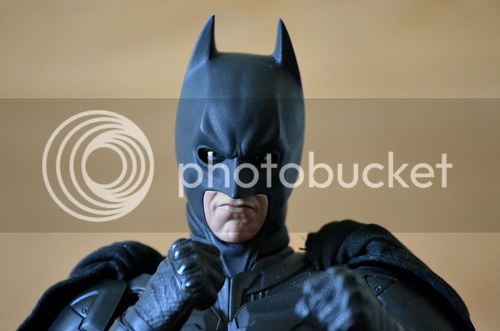 DX12_Batman_03.jpg