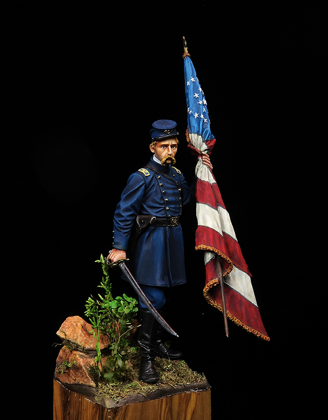 1863-Chamberlain-Gettysburg-7.jpg