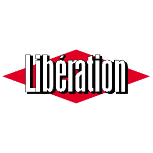 lrg_Liberation.gif