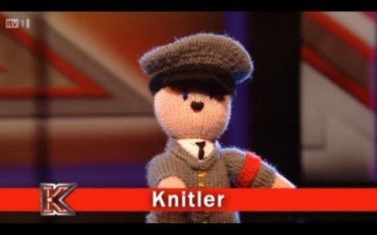 knitler.jpg