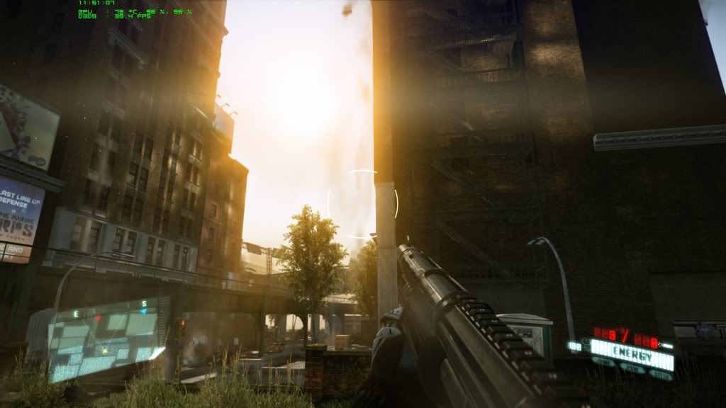 Crysis2_2011_12_01_11_51_07_065.jpg