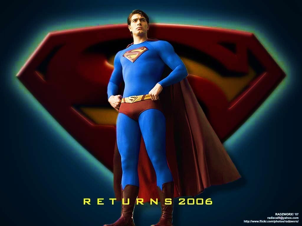 Superman-Returns-superman-20160083-1024-768.jpg