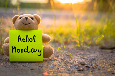64949706-hello-monday-on-sticky-note-with-teddy-bear-on-nature-background.jpg