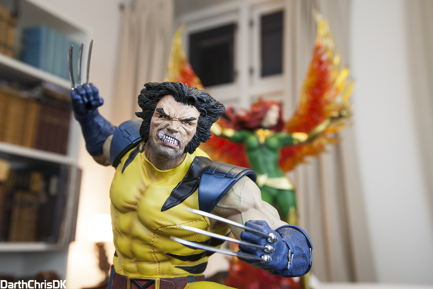 Wolverine_Logan_Portrait_XM_Studios_011.jpg