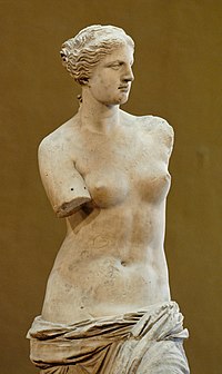 200px-Venus_de_Milo_Louvre_Ma399_n4.jpg