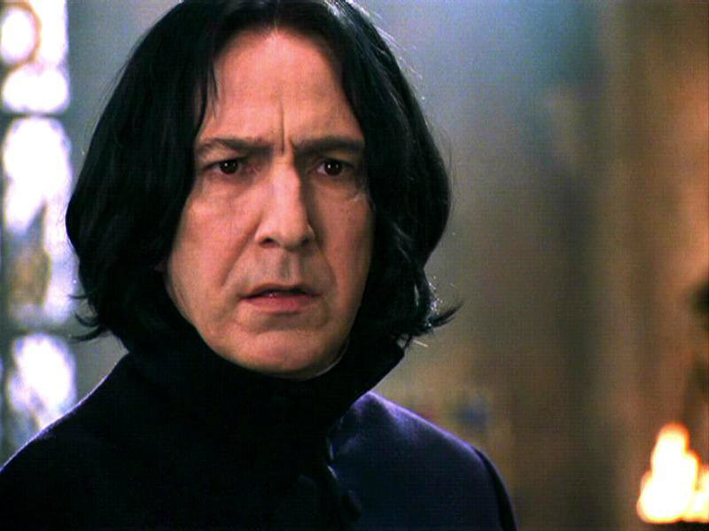 snape-severus-snape-25663008-800-600.jpg