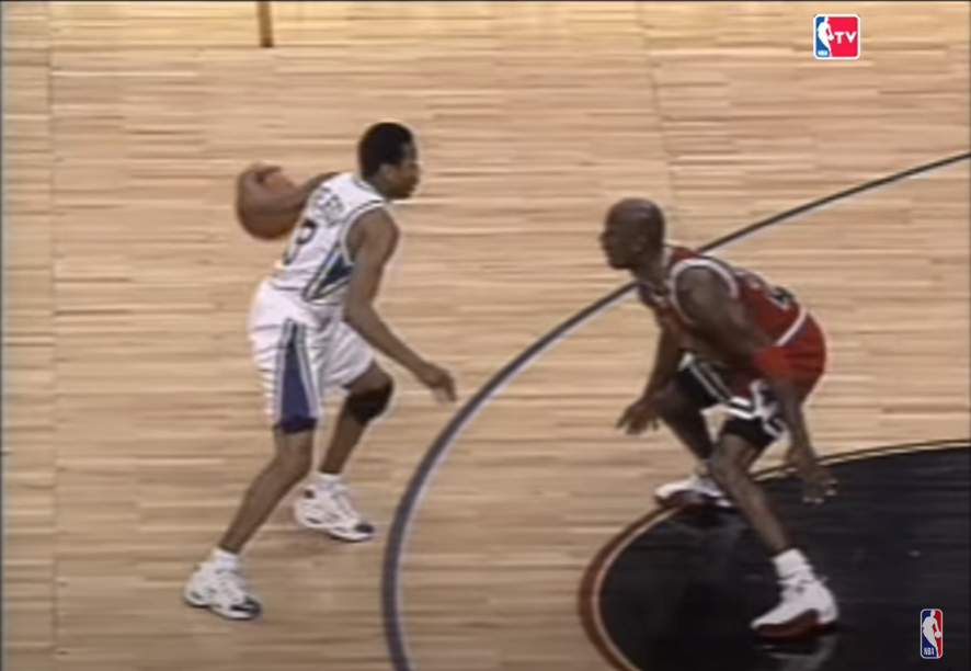 Iverson-initialstance.png