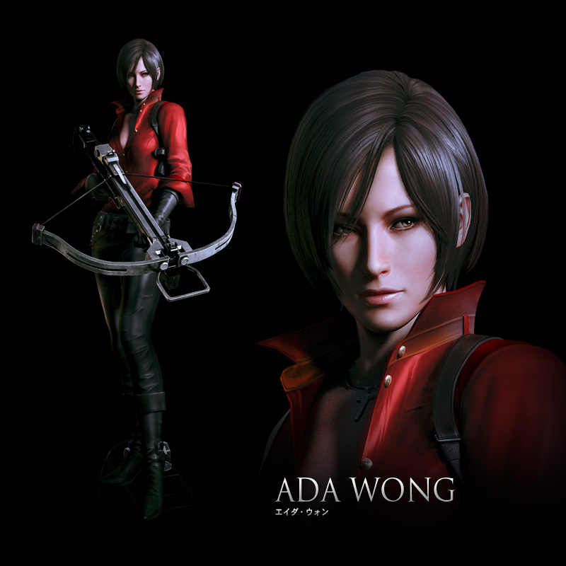 ADA-WONG-RE6-resident-evil-31112566-800-800.jpg