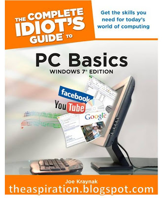 The+Complete+Idiot%2527s+Guide+to+PC+Basics%252C+Windows+7+Edition.jpeg.jpg