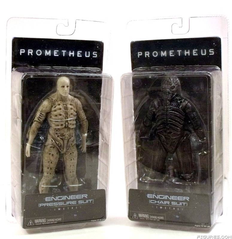 1prometheusBOTH3.jpg