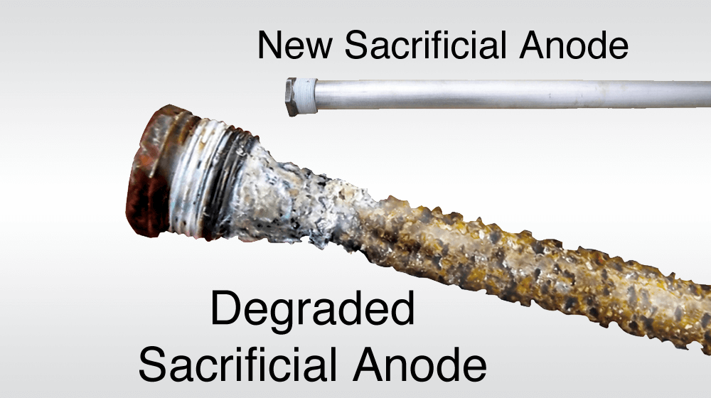 Scarificial_Anode.png