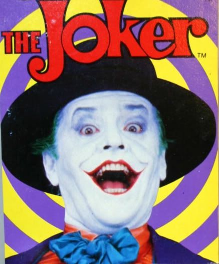 JOKER-1.jpg